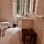 Meschihouse - Leonardo 35 Apartament *