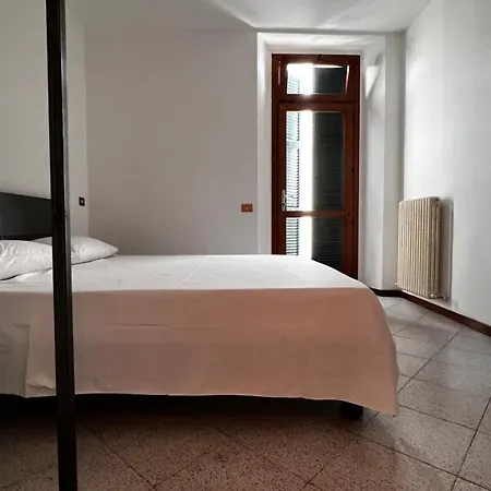 Meschihouse - Leonardo 35 * לקו