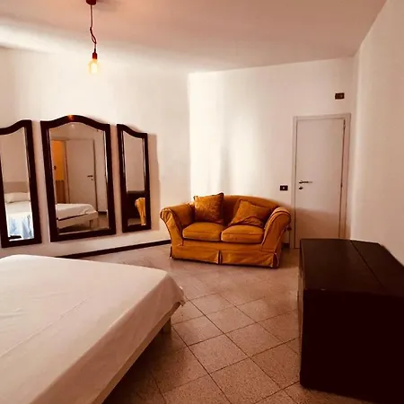 Meschihouse - Leonardo 35 * לקו