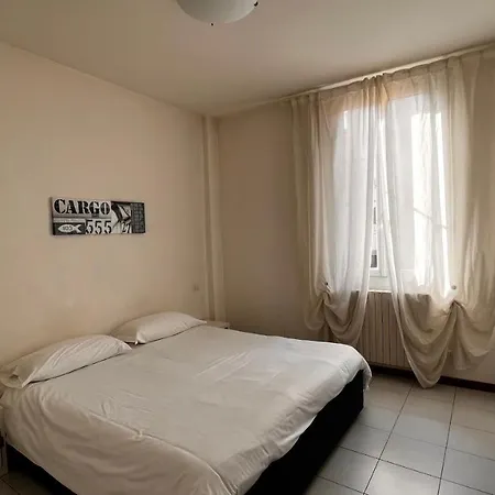 Apartament Meschihouse - Leonardo 35 *