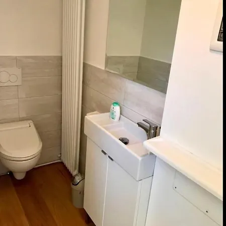 Meschihouse - Leonardo 35 * לקו