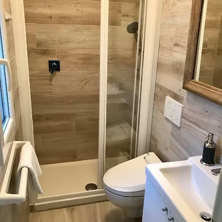 Meschihouse - Leonardo 35 לקו