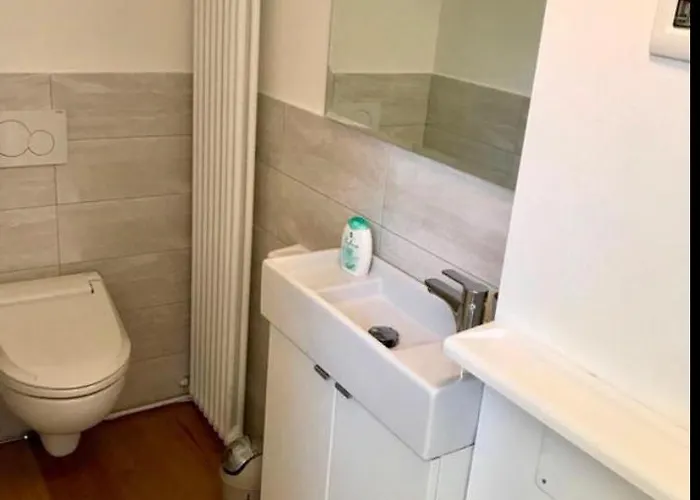 Meschihouse - Leonardo 35 * Lecco