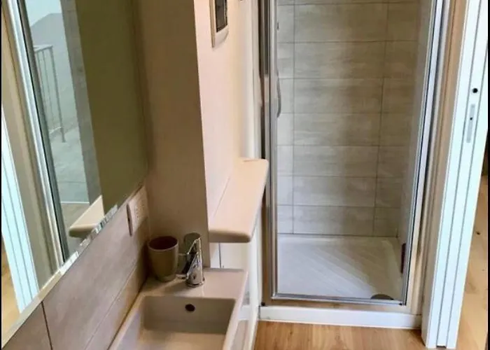 Meschihouse - Leonardo 35 Lecco