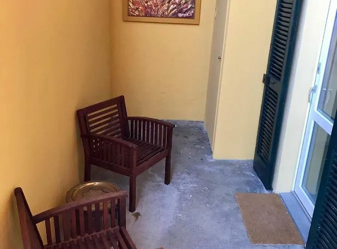 Meschihouse - Leonardo 35 *