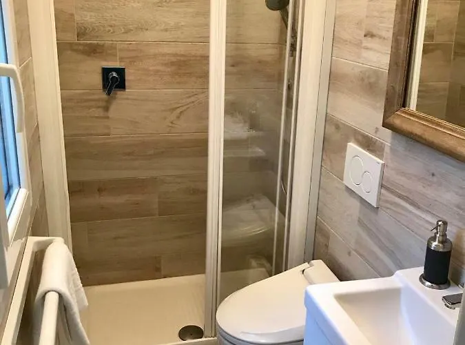 Meschihouse - Leonardo 35 Lecco