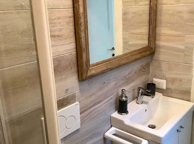 Meschihouse - Leonardo 35 Lecco