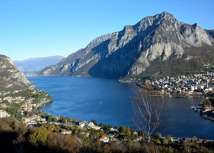 Apartamento Meschihouse - Leonardo 35 *