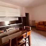 Meschihouse - Leonardo 35 *