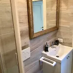 Meschihouse - Leonardo 35 Lecco
